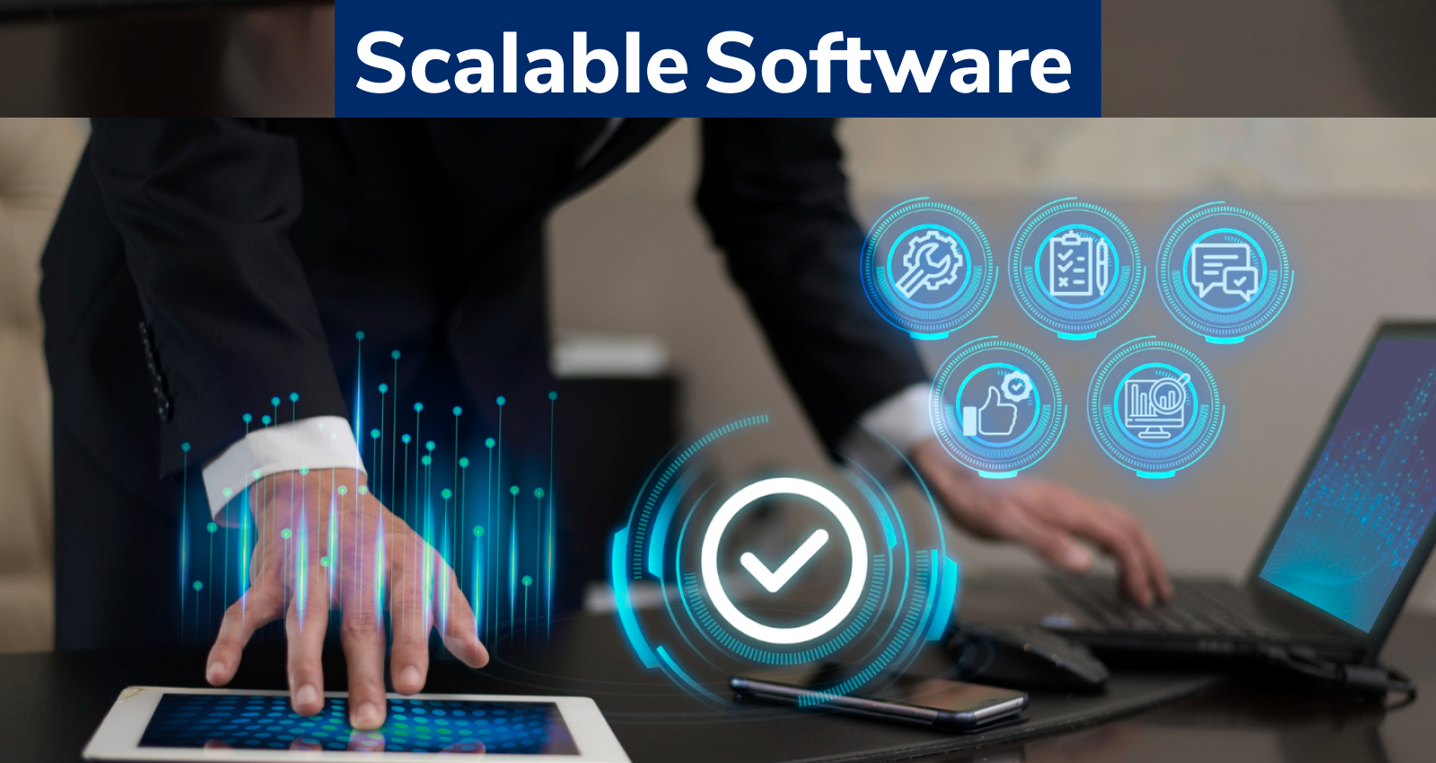 Development of Software product, Product Scaling, Key-challenges in developing software product, Solutions to develop a product, steps to develop a scalable software product