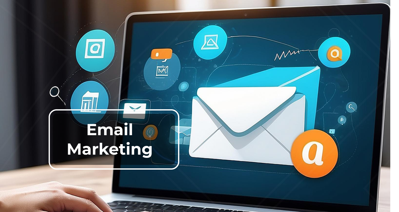 Email Marketing, Email Marketing Strategies, Email Engagement, Why Email Marketing is Vital for IT Service Providers, Email Engagement: What It Means and Why It Matters, What is email engagement?, 8 Strategies for Email Engagement