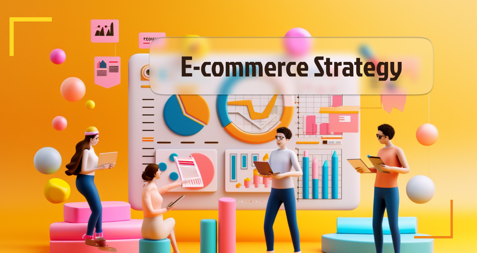 E-commerce SEO, Search Engine Optimization, SEO, E-commerce Strategy, On Page SEO, OFF Page SEO, Technical SEO, Website Optimization, Digital Marketing