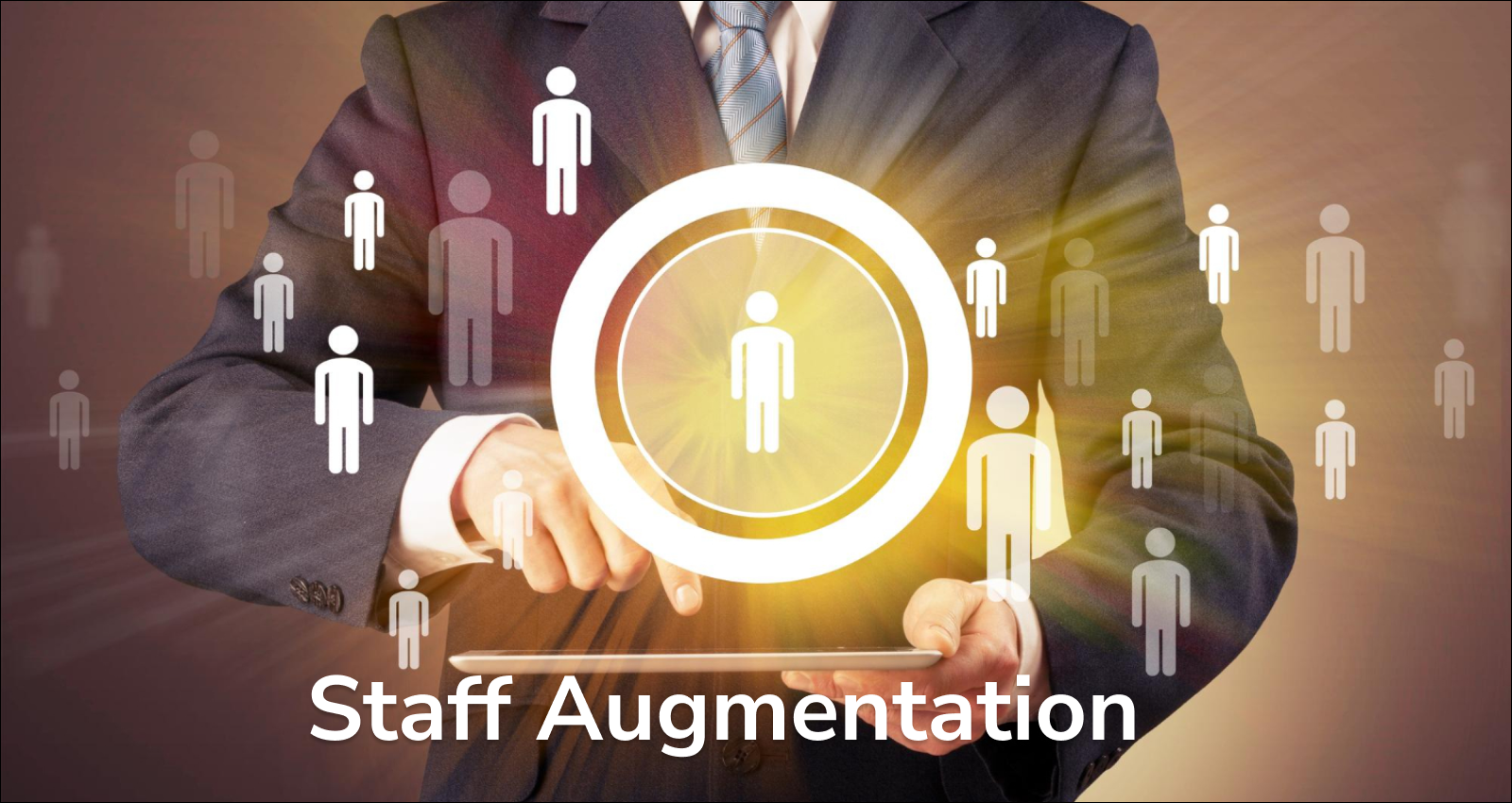 Benefits of Staff Augmentation, Staff Training, Staff Augmentation.