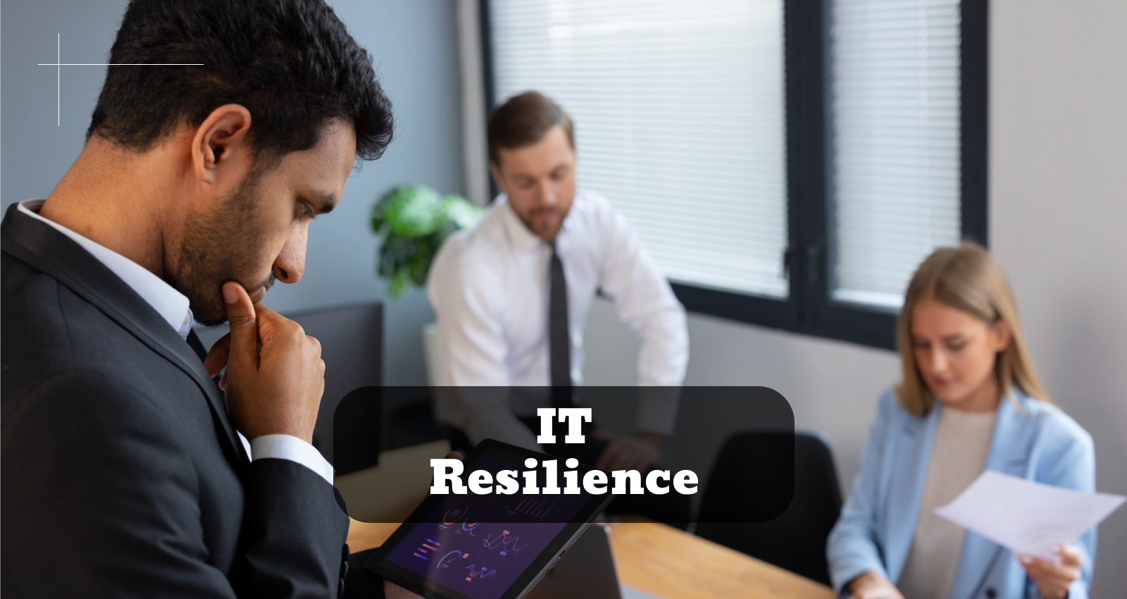 Incident Management Software, Incident Management, Management Software, IT Resilience, Information Technology, Resilience, Value of Incident Management