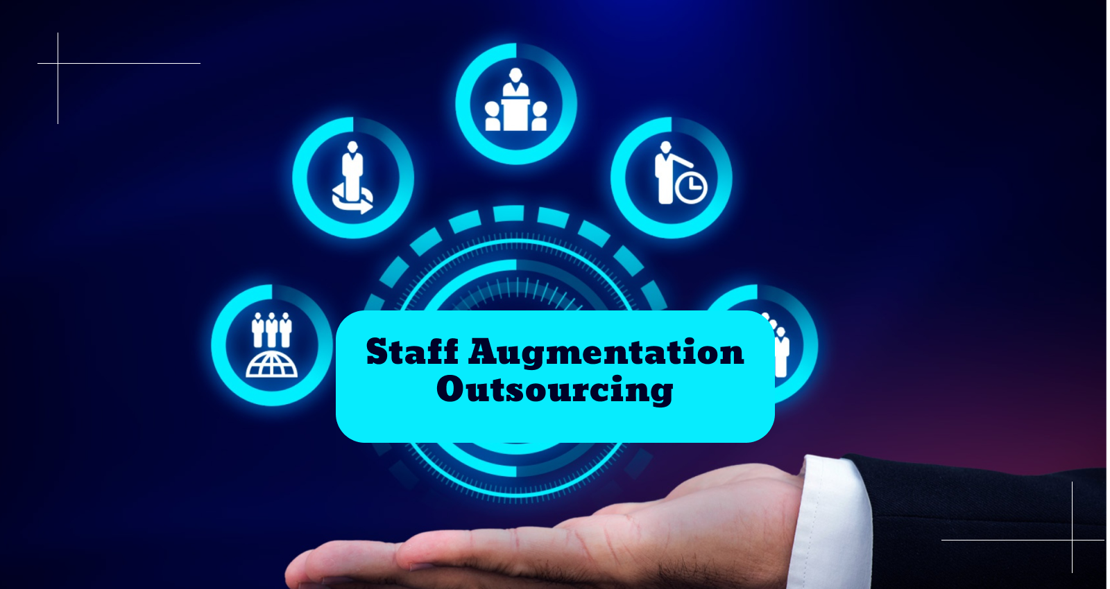 Outsourcing, IT Outsourcing, IT Staffing, IT Staff Augmentation, IT Staff Augmentation Outsourcing, Staff Augmentation, Staff Augmentation Outsourcing