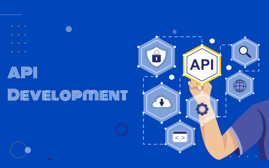 A Guide to APIs Development