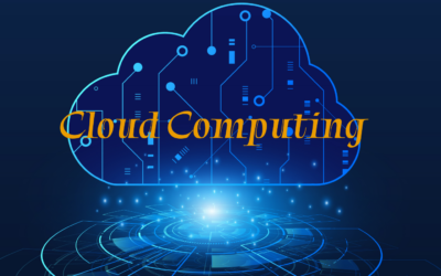 Demystifying Cloud Computing: A Beginner’s Guide