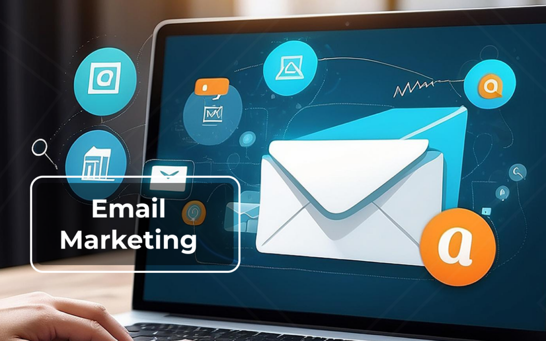 Email Marketing Strategies to Boost Engagement in 2024