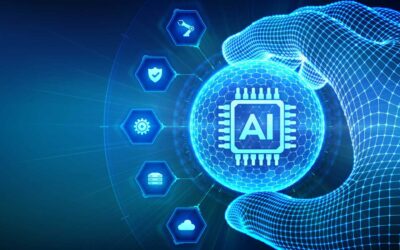 How does AI affect different industries