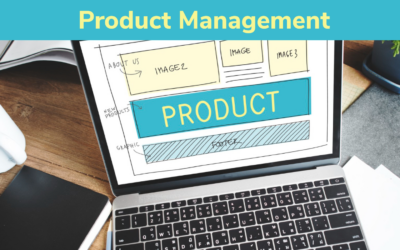 Key Aspects of a Data-Driven Approach in Product Management