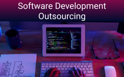 Streamlining Software Development Outsourcing-2023