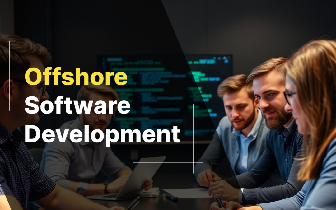 Tips to Choose Offshore Software Development Team