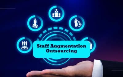 Value of Outsourcing- Benefits of Staff Augmentation